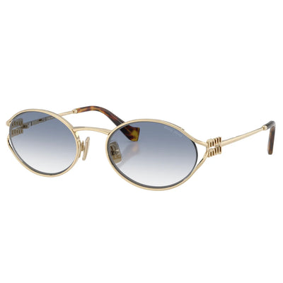 Miu Miu SMU 52Y ZVN 80O Sunglasses