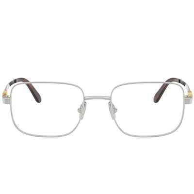 Miu Miu VMU 51Z 1BC 1O1 52 Frame