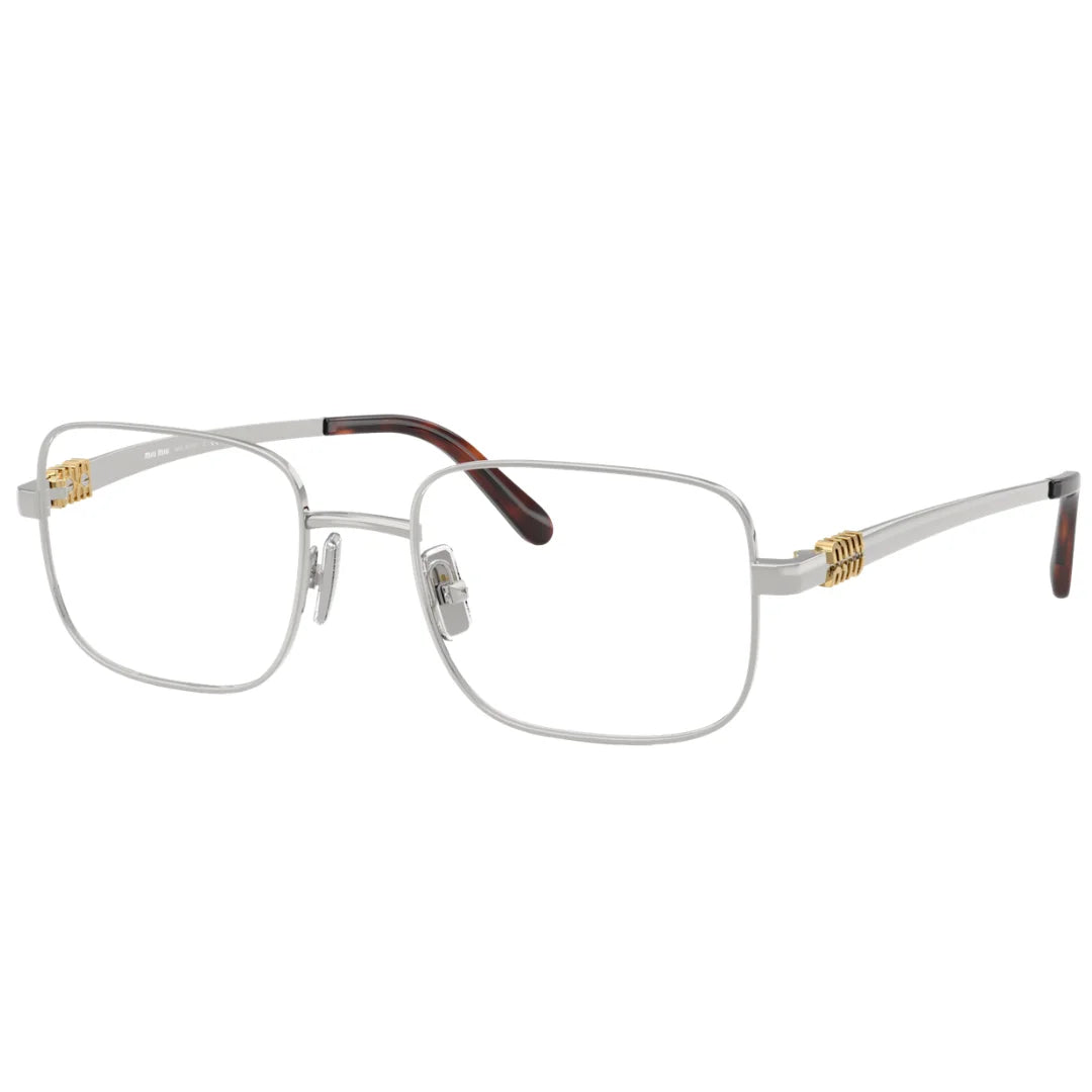 Miu Miu VMU 51Z 1BC 1O1 52 Frame