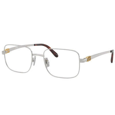 Miu Miu VMU 51Z 1BC 1O1 52 Frame