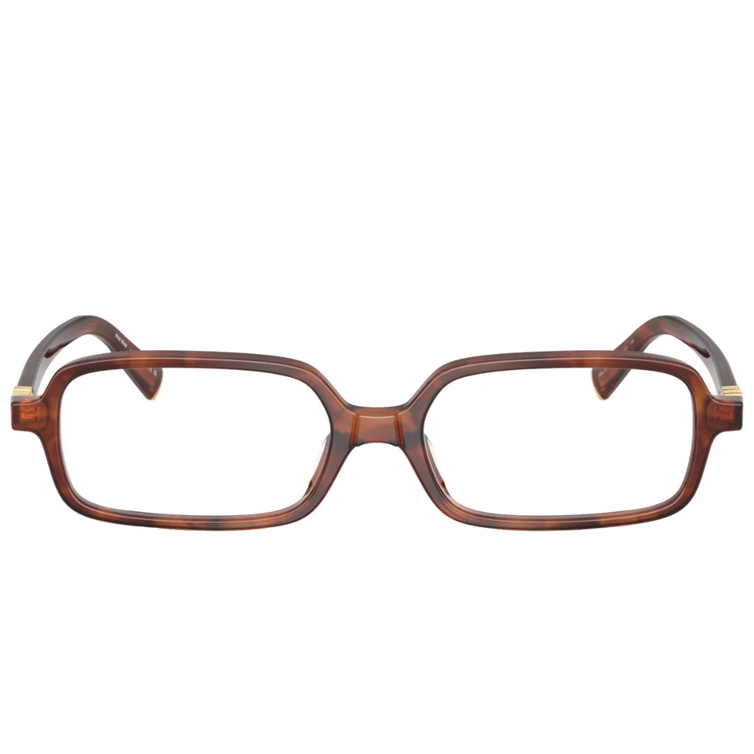 Miu Miu VMU01Y 26E 1O1 51 Frame