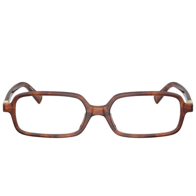 Miu Miu VMU01Y 26E 1O1 51 Frame