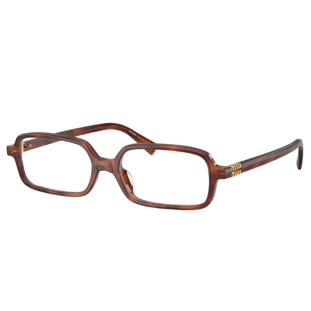 Miu Miu VMU01Y 26E 1O1 51 Frame