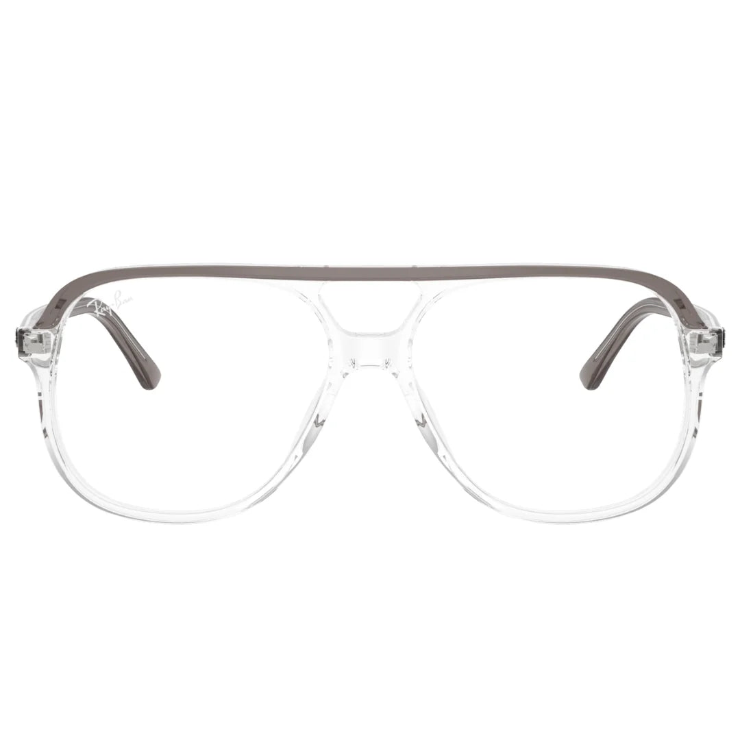 Ray Ban 5698 8111 56 Frame