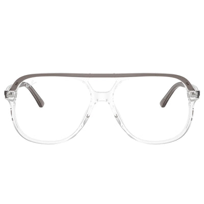 Ray Ban 5698 8111 56 Frame