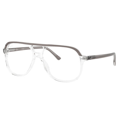 Ray Ban 5698 8111 56 Frame