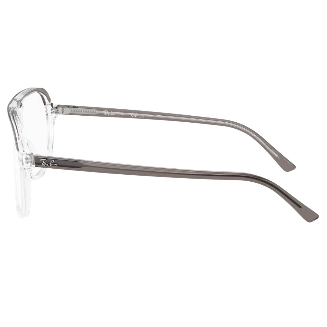 Ray Ban 5698 8111 56 Frame