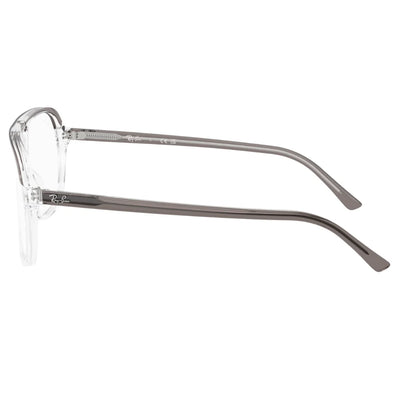 Ray Ban 5698 8111 56 Frame