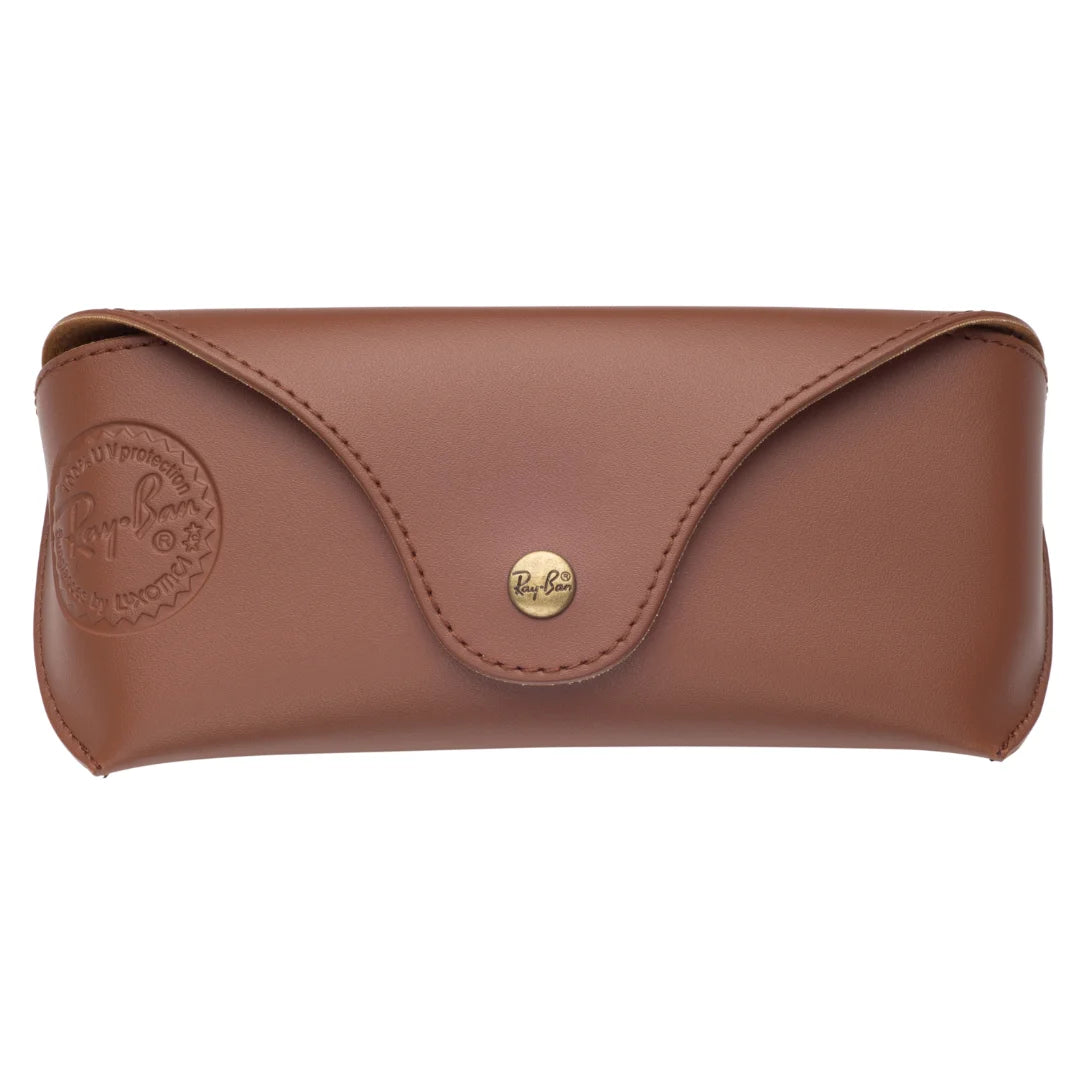Ray Ban 5698 8111 56 Frame