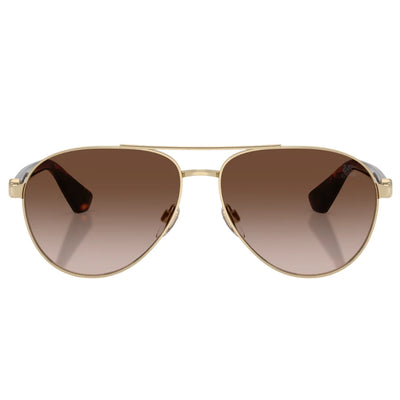 Burberry BE3167 1109 13 59 Sunglasses