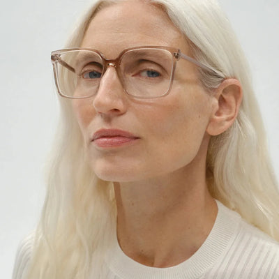 Gigi Studios 1777 ARIX 8049 25 Frame