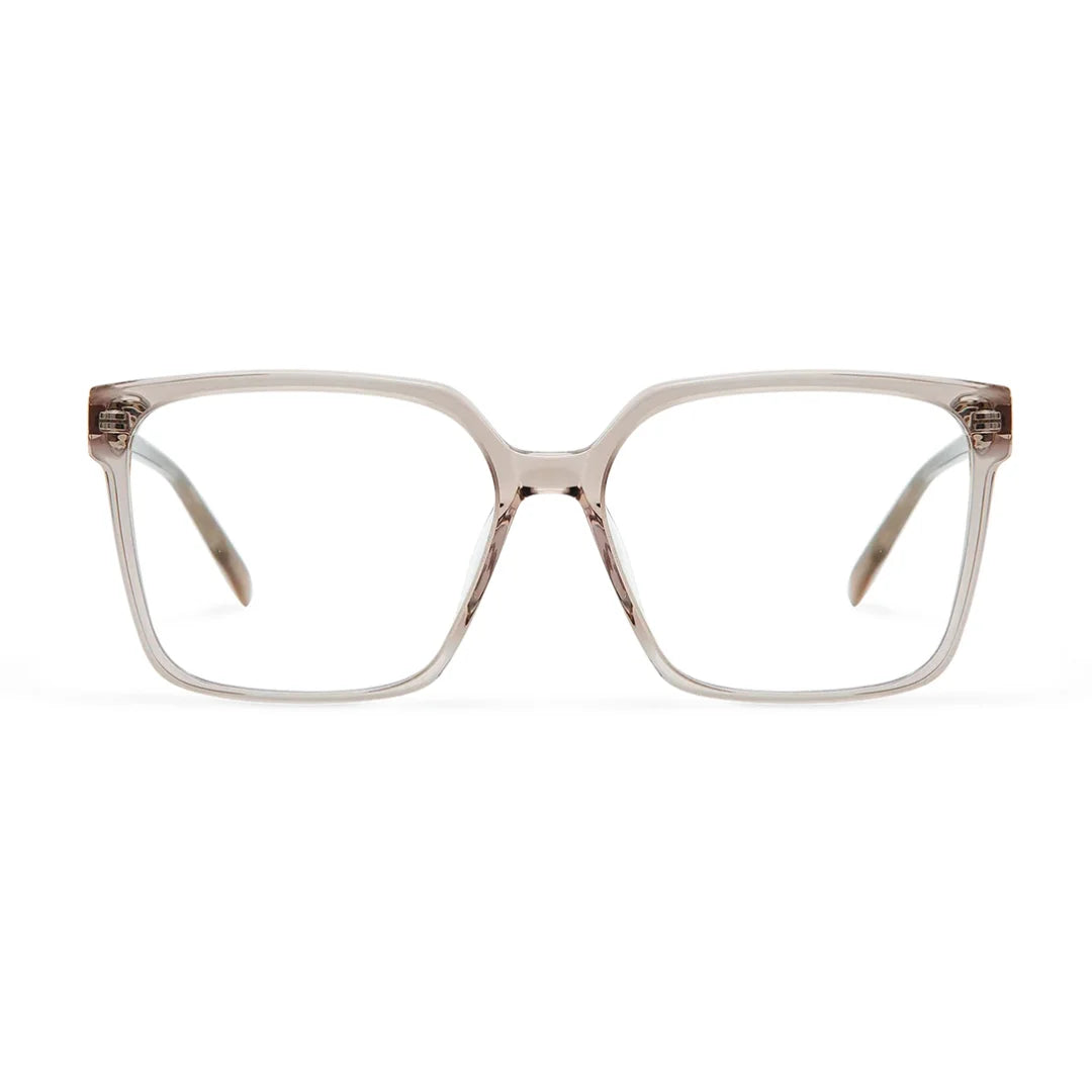 Gigi Studios 1777 ARIX 8049 25 Frame