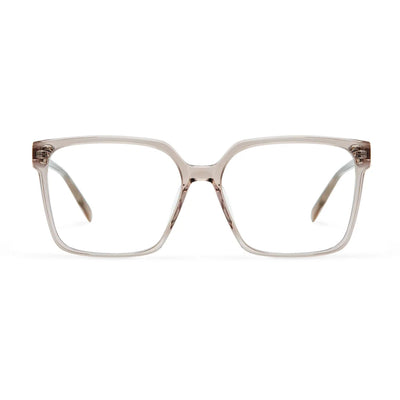 Gigi Studios 1777 ARIX 8049 25 Frame