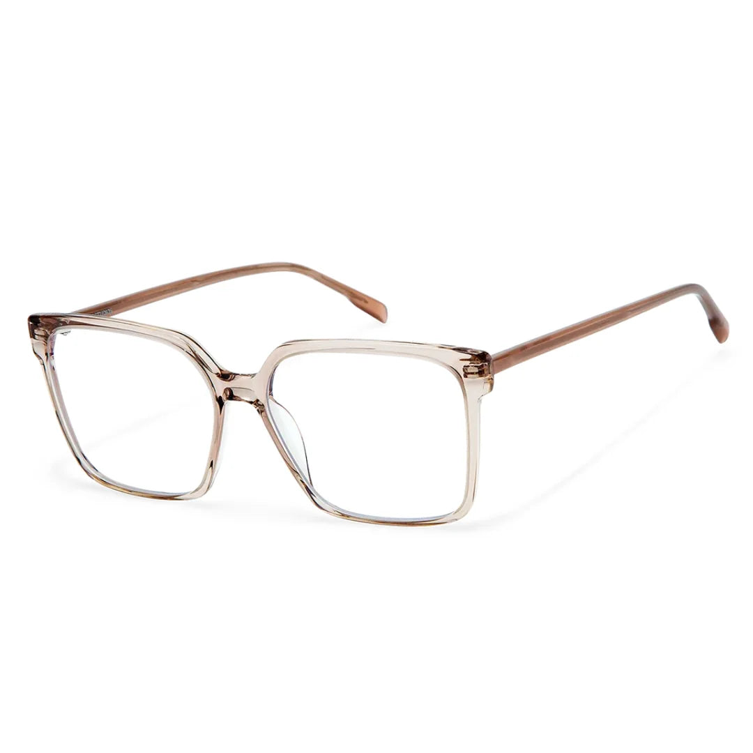 Gigi Studios 1777 ARIX 8049 25 Frame