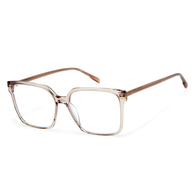 Gigi Studios 1777 ARIX 8049 25 Frame