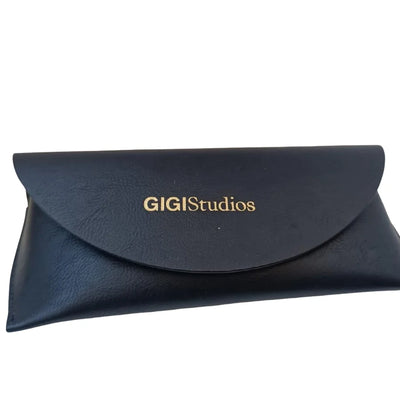 Gigi Studios 1779 CORINA 1074 25 Frame