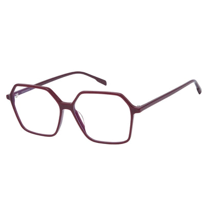 Gigi Studios 1777 LYNE 8050 82 Frame