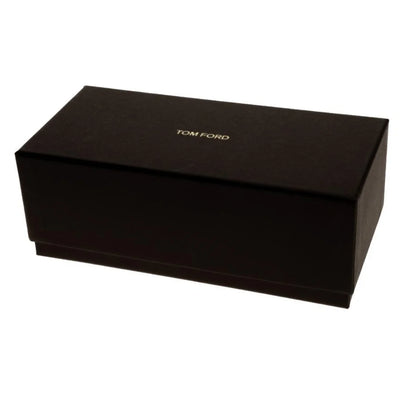 Tom Ford 6175B 052 53 Clip-On Frame