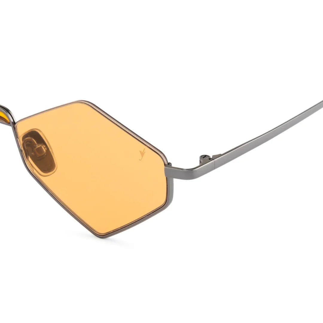 EYEPETIZER ASAKUSA C3 67 12 24 Sunglasses