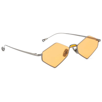 EYEPETIZER ASAKUSA C3 67 12 24 Sunglasses