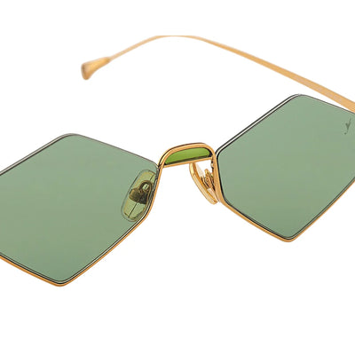 EYEPETIZER ASAKUSA C4 64 09 25 Sunglasses