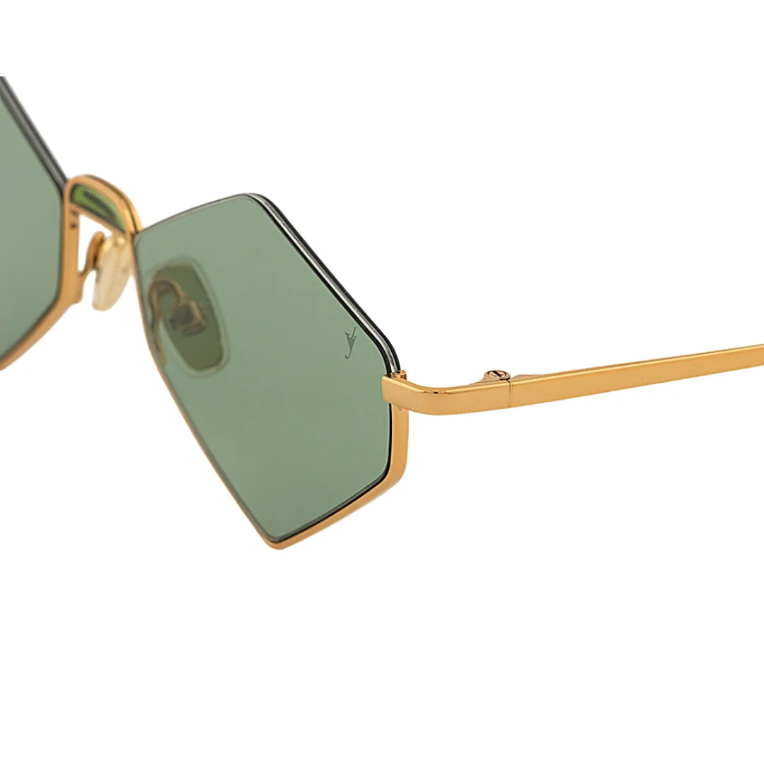 EYEPETIZER ASAKUSA C4 64 09 25 Sunglasses