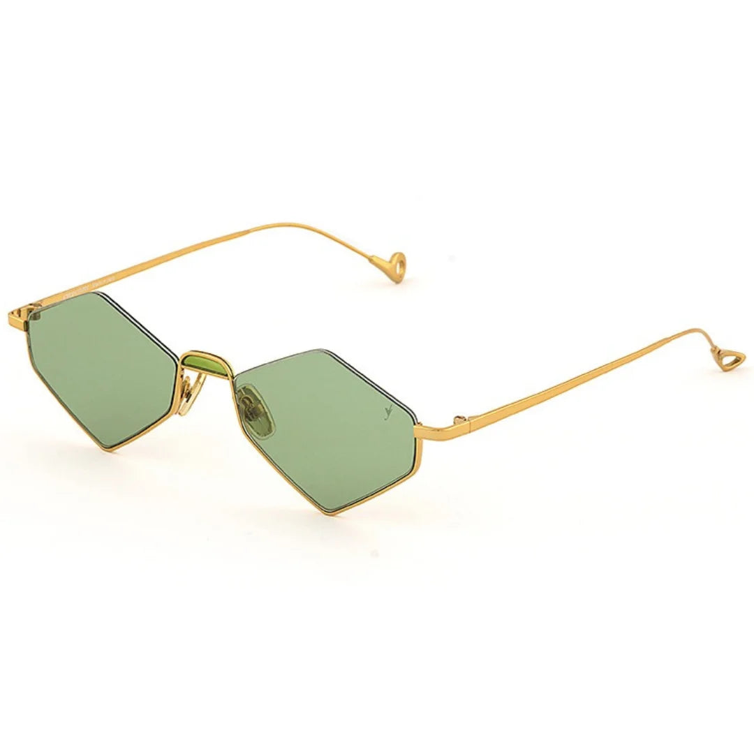 EYEPETIZER ASAKUSA C4 64 09 25 Sunglasses