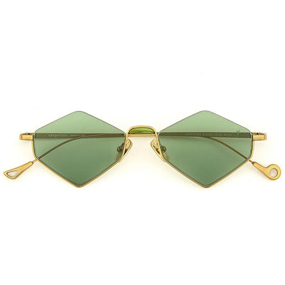 EYEPETIZER ASAKUSA C4 64 09 25 Sunglasses