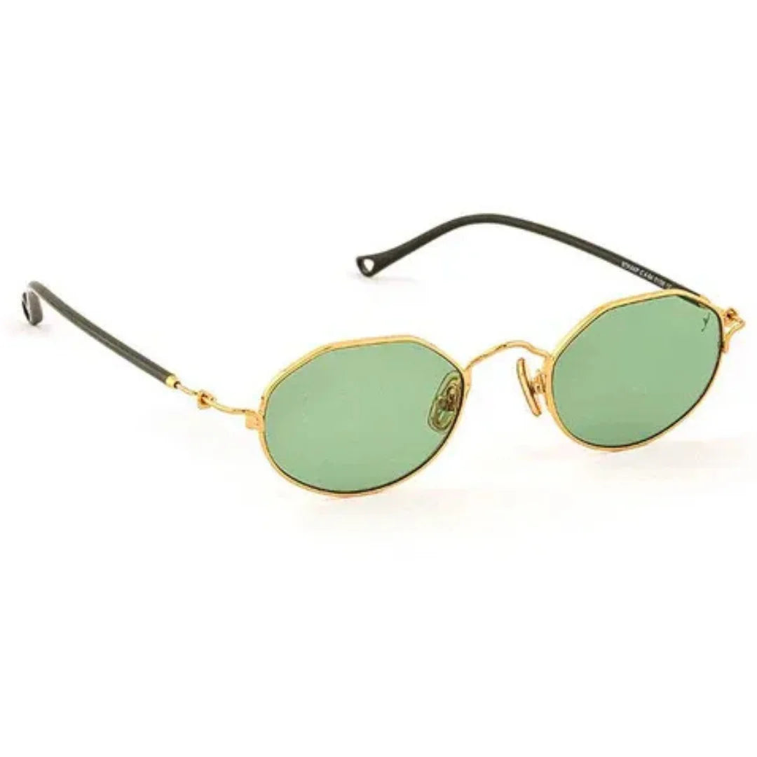 EYEPETIZER BOKAAP C4 64 48 Sunglasses
