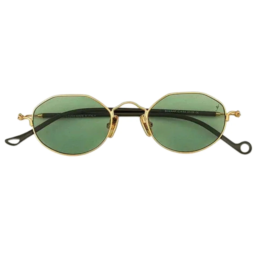 EYEPETIZER BOKAAP C4 64 48 Sunglasses