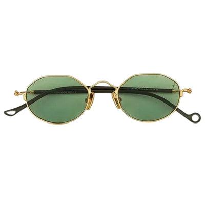 EYEPETIZER BOKAAP C4 64 48 Sunglasses