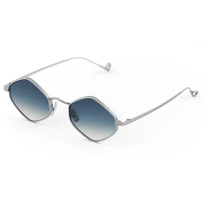 EYEPETIZER CANAR C1 26 49 Sunglasses