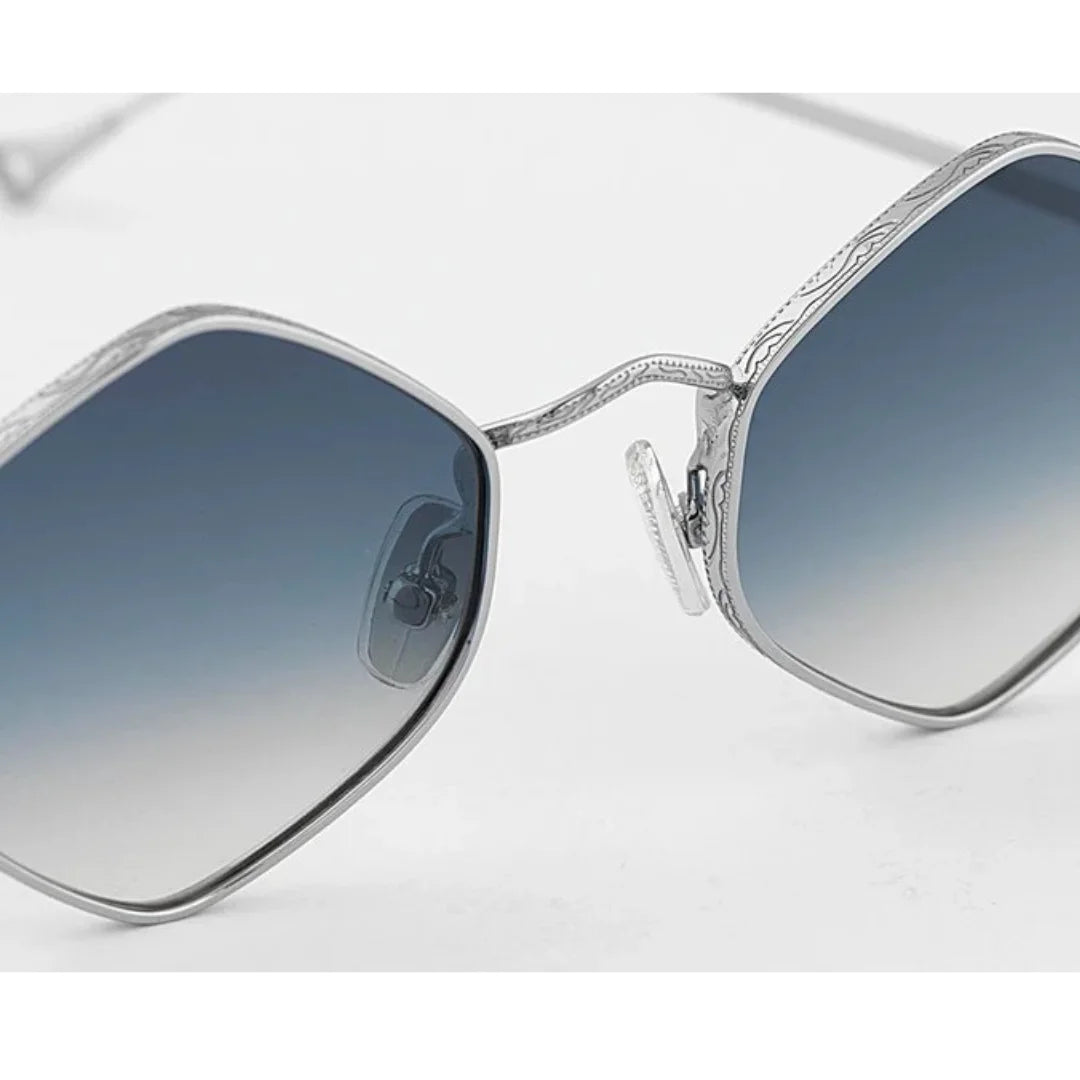 EYEPETIZER CANAR C1 26 49 Sunglasses