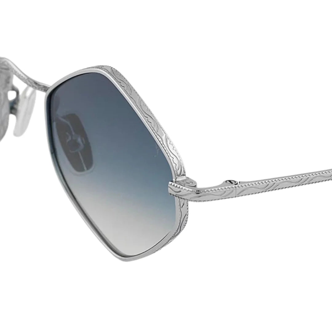EYEPETIZER CANAR C1 26 49 Sunglasses