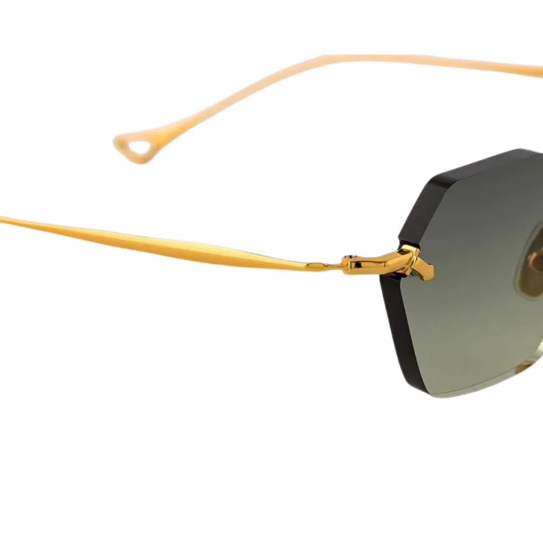 EYEPETIZER CARNABY C4 52 50 Sunglasses