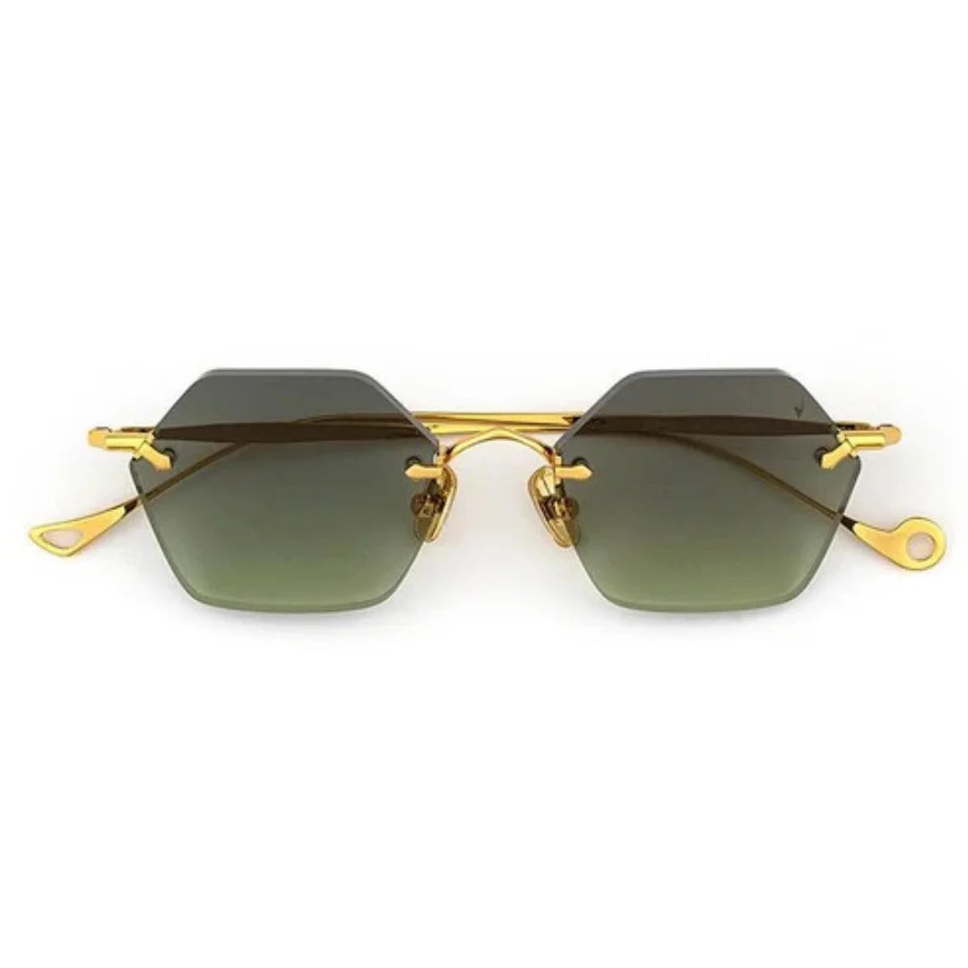 EYEPETIZER CARNABY C4 52 50 Sunglasses