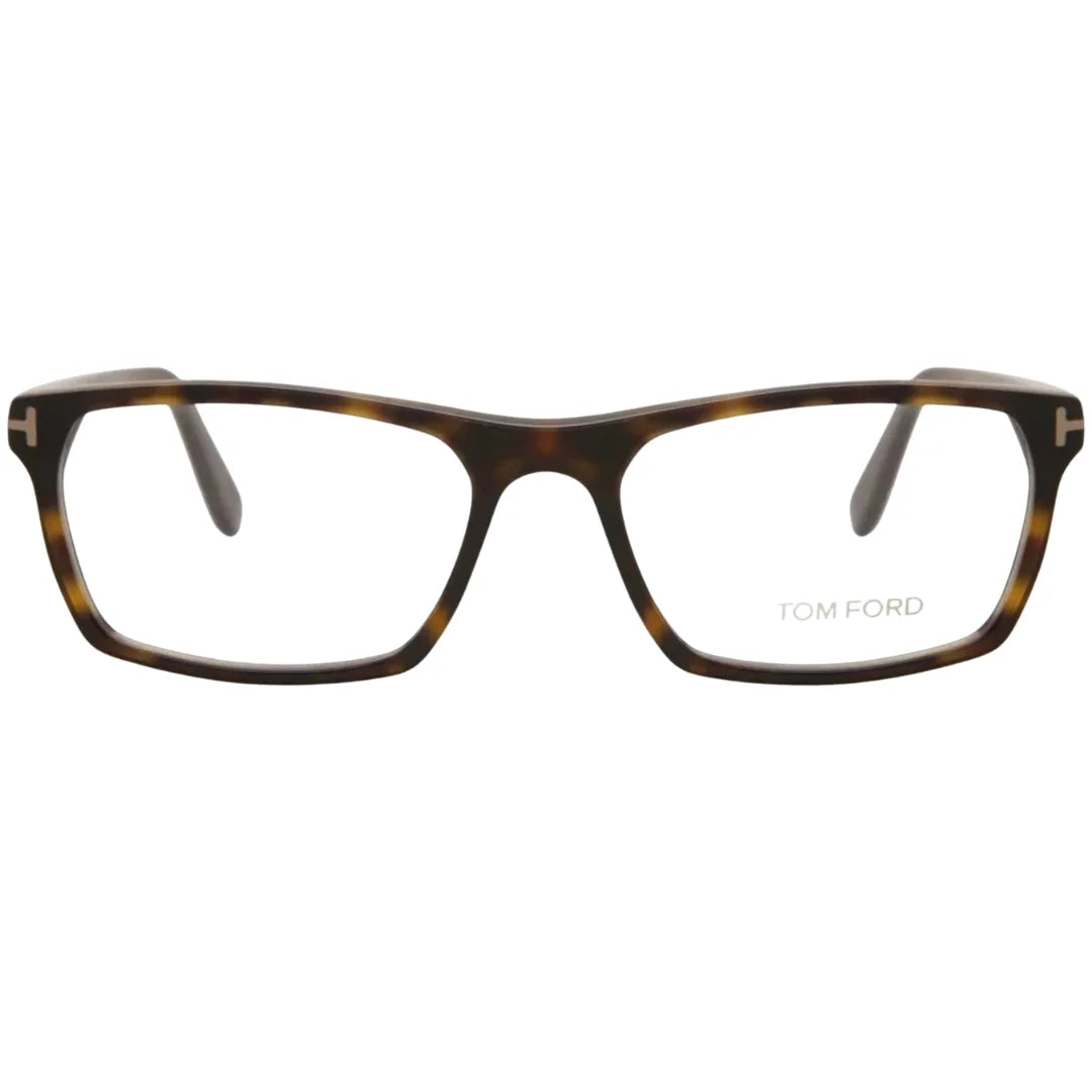 Tom Ford 5295 052 54 Frame
