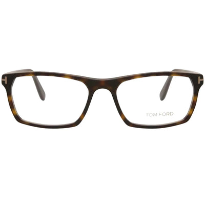 Tom Ford 5295 052 54 Frame