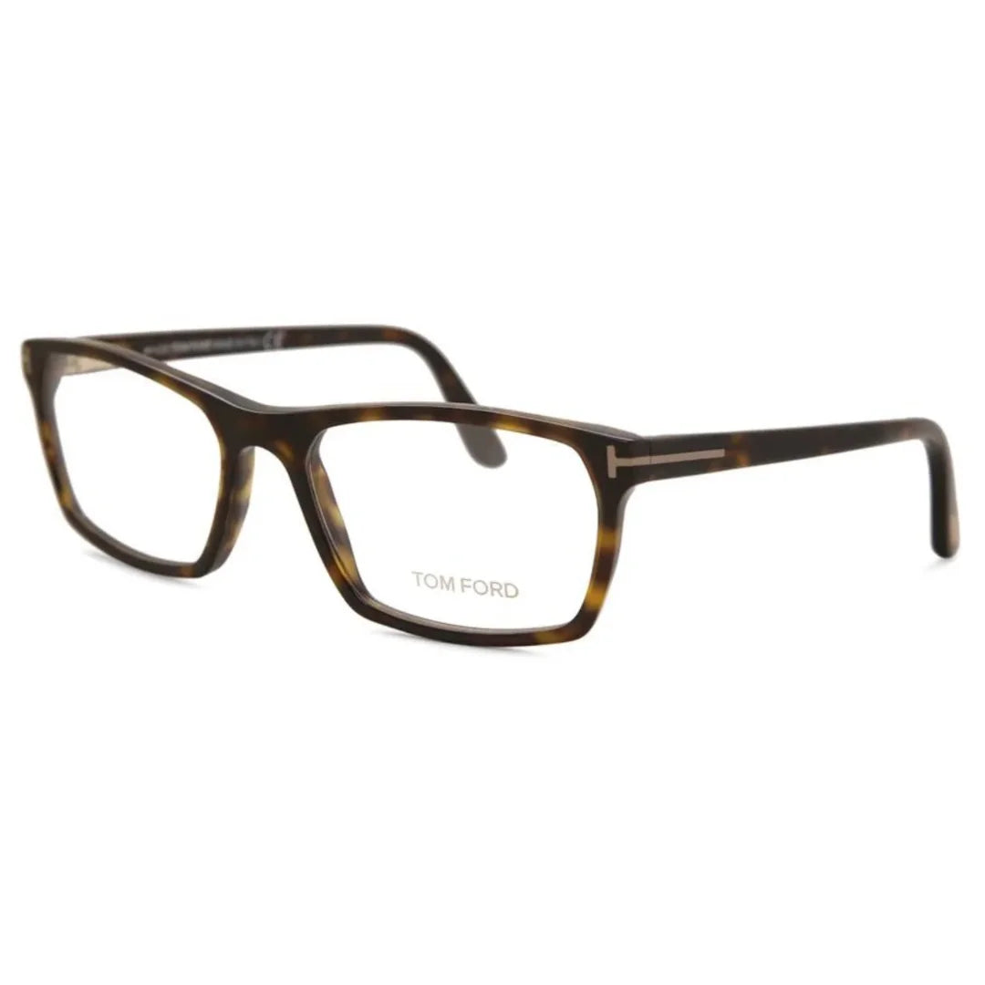 Tom Ford 5295 052 54 Frame
