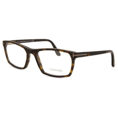 Tom Ford 5295 052 54 Frame