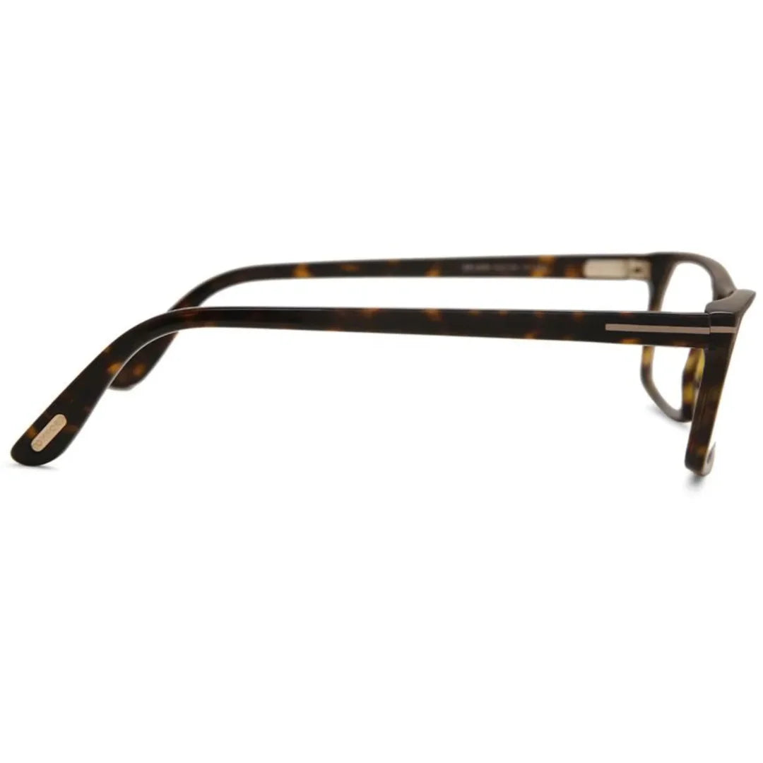 Tom Ford 5295 052 54 Frame