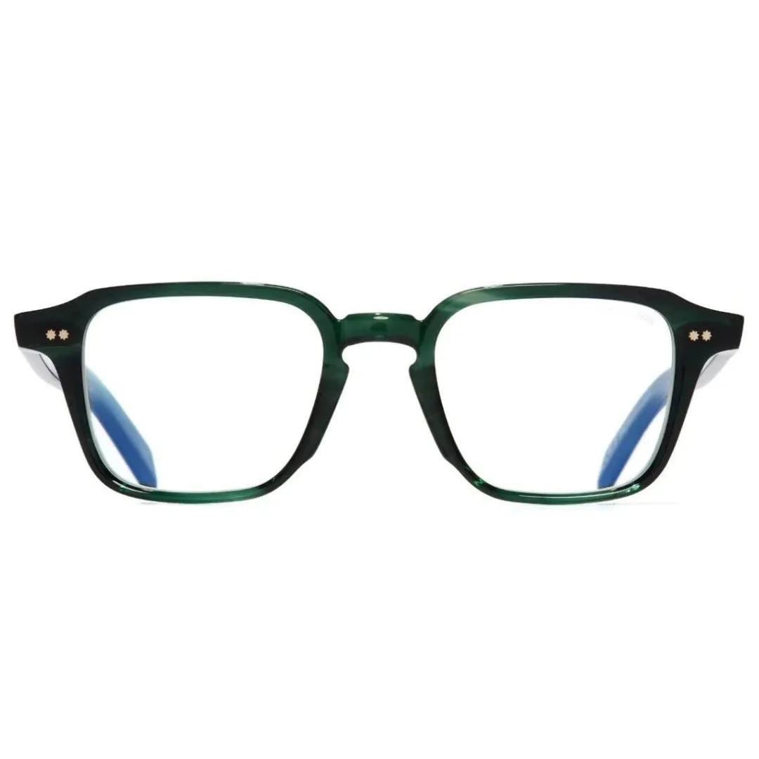 Cutler and Gross CGOP GR07 03 Frame
