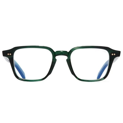Cutler and Gross CGOP GR07 03 Frame