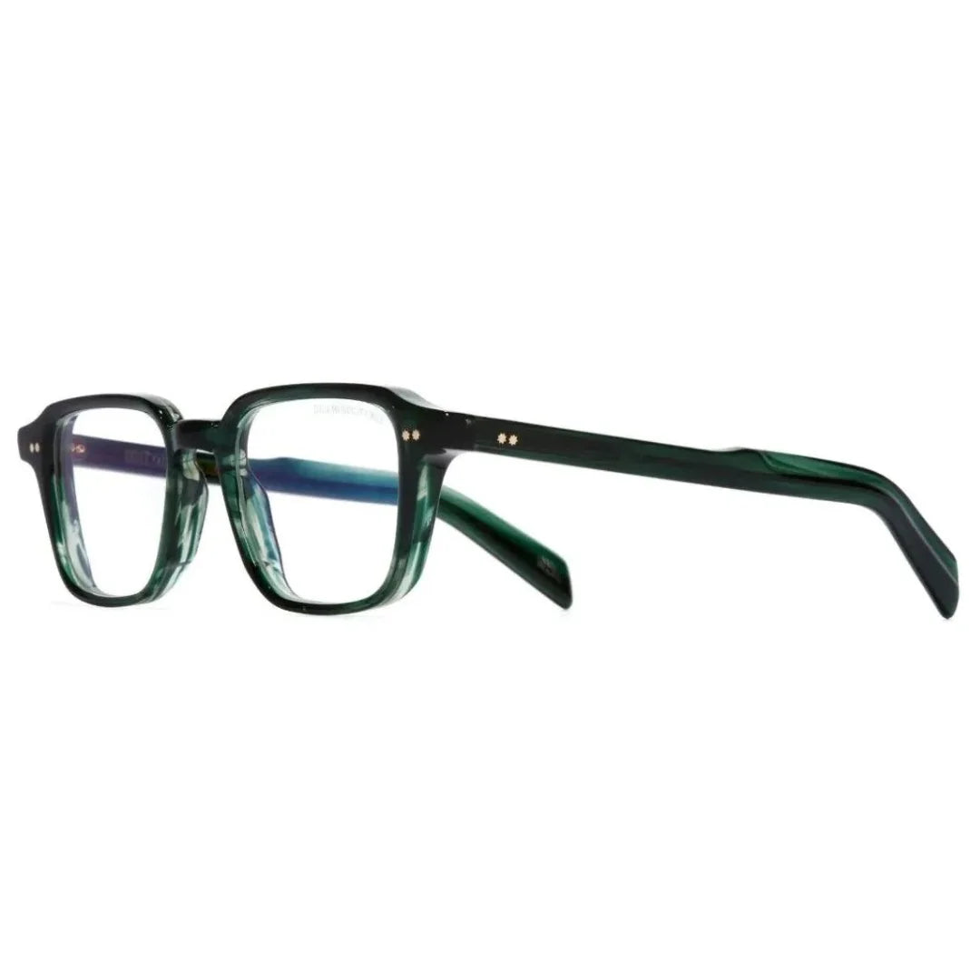 Cutler and Gross CGOP GR07 03 Frame
