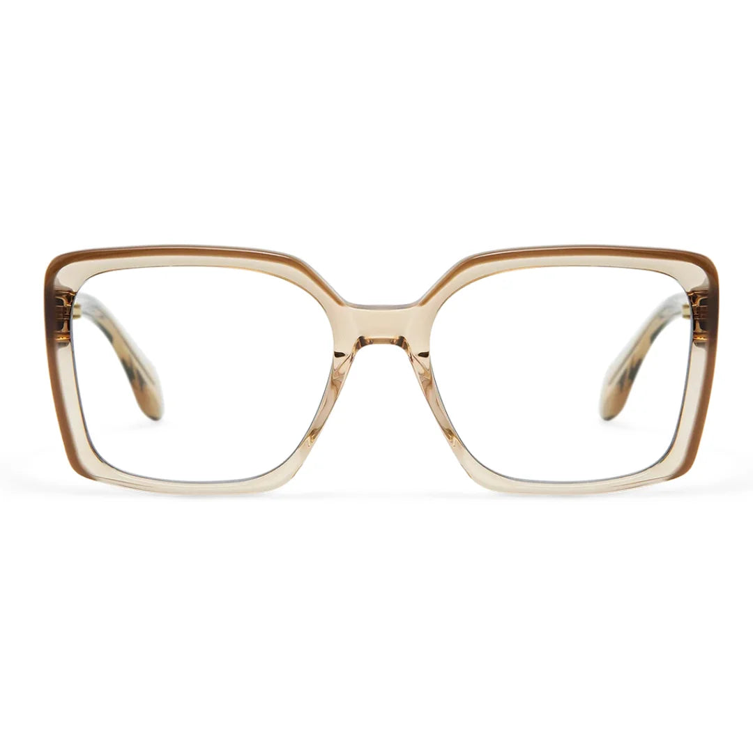 Gigi Studios 1779 NYSSA 1079 25 Frame