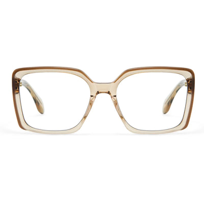 Gigi Studios 1779 NYSSA 1079 25 Frame