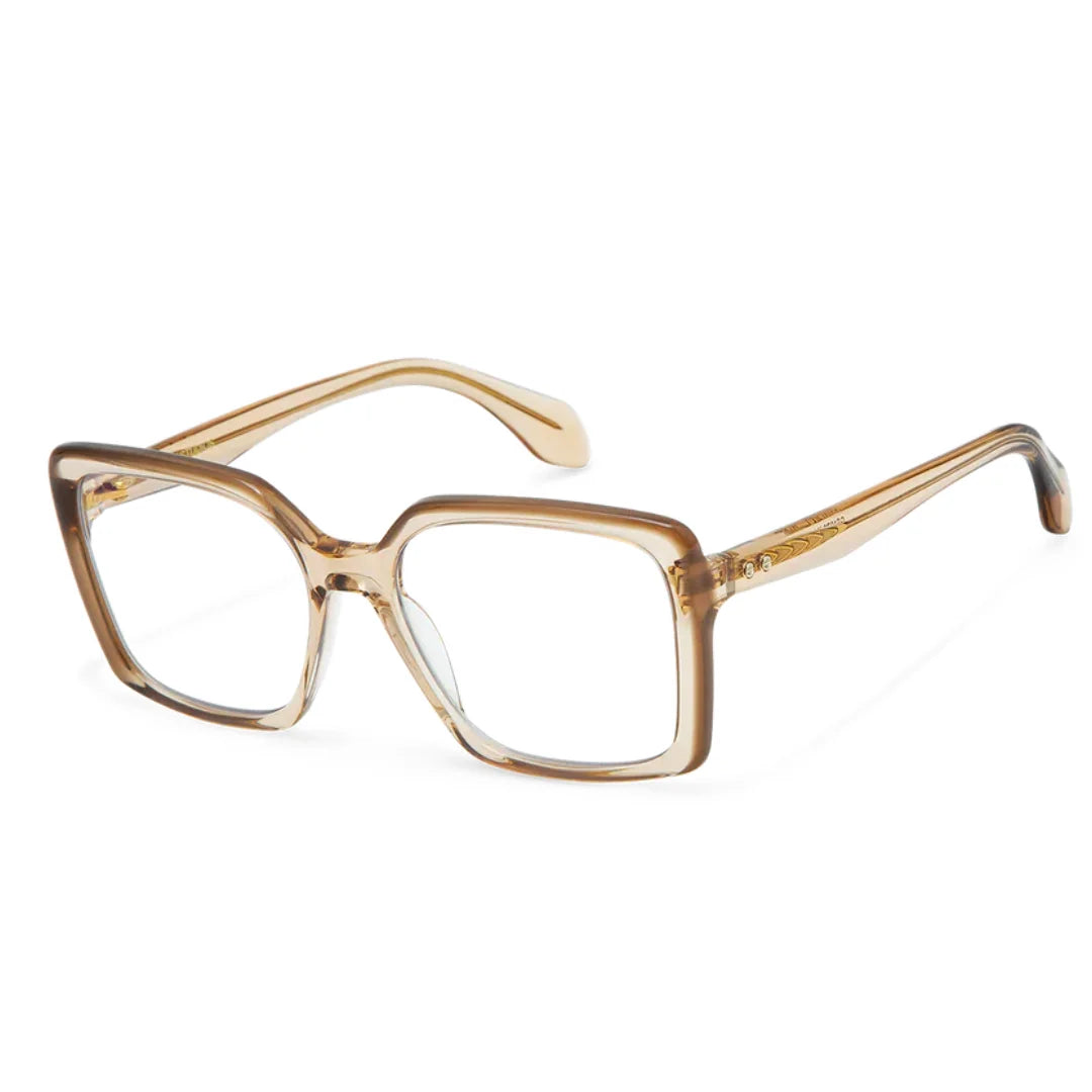 Gigi Studios 1779 NYSSA 1079 25 Frame