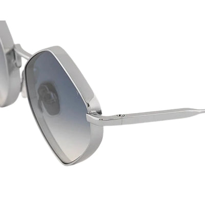EYEPETIZER DERBY C1 26 50 Sunglasses