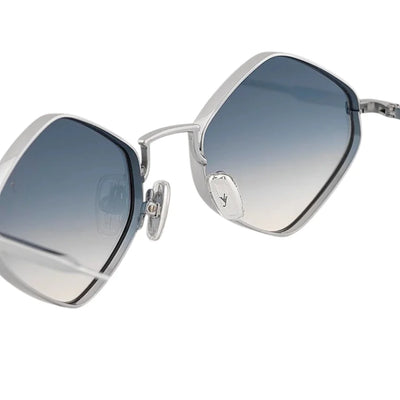 EYEPETIZER DERBY C1 26 50 Sunglasses