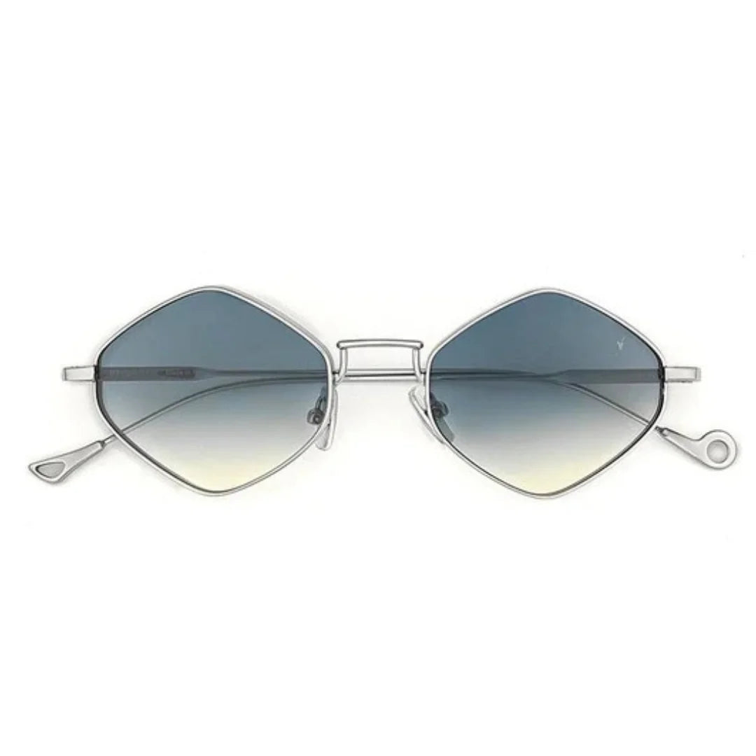 EYEPETIZER DERBY C1 26 50 Sunglasses